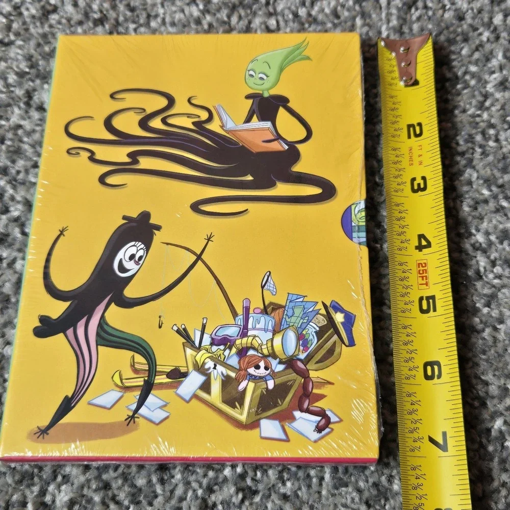IKEA product shown